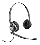 Картинка Офисная гарнитура Plantronics EncorePro HW710