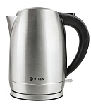 Картинка Чайник Vitek VT-7033 ST