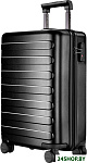 Rhine Luggage 20