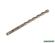 Картинка Бур Milwaukee 4932344297