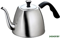 MR-1333-tea