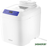 Картинка Хлебопечка Kitfort KT-308