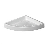 Картинка Полка Ledeme L362-1