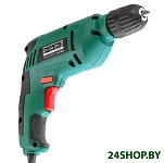 Картинка Дрель-шуруповерт HAMMER DRL500C