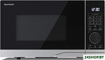 YC-PC254AE-S