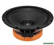 Картинка Мидбас DL Audio Phoenix SQL 200