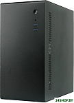 Business 87286 I-X