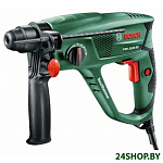 Картинка Перфоратор Bosch PBH 2500 RE
