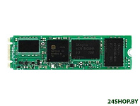 Картинка SSD Foxline FLSSD256M80E13TCX5 256GB