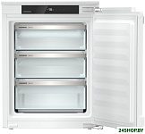 IFNd 3503 Pure NoFrost 3503-22001