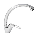Картинка Смеситель Slovarm EB.3508.B