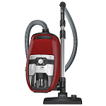 Картинка Пылесос Miele SKRR3 Blizzard CX1