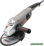CT13489-230S