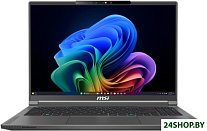 Creator A16 AI+ A3XVGG-207BY