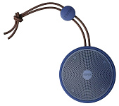 Картинка Беспроводная колонка Edifier MP80 (синий)