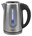 Картинка Электрочайник Atlanta ATH-787