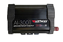 Автомобильный инвертор Artway AI-3001