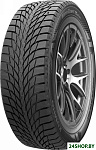 WinterCraft Wi51 205/60R16 96T