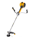 Картинка Триммер STIGA SBC 646 DX 283422008/ST1