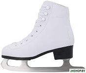 UXT5EVHPNY 116914-00 (р. 33, белый)
