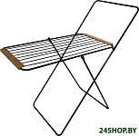 City Bamboo CS92305С05H (10м)