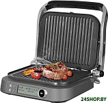 Картинка Электрогриль Redmond SteakMaster RGM-M816P