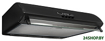 Картинка Вытяжка GEFEST ВО-2501 К41
