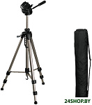 shtativ_Hama_Star_63
