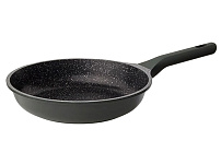 Картинка Сковорода Nadoba Gerarda 729618