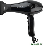 Картинка Фен Dewal Beauty YumMy HD1000 (черный)
