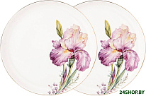 Iris 590-349