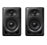 Картинка Акустическая система Pioneer DM-40