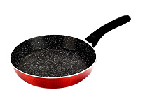 Картинка Сковорода Vitesse Carmina VS-4251