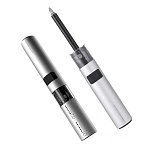 Картинка Электроотвертка Wowstick SD Lithium Home (с 1-им АКБ)