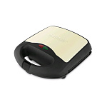 Картинка Сэндвичница Zelmer ZSM7861