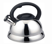 Картинка Чайник BOHMANN BHL-872