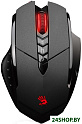 Мышь проводная A4Tech Bloody V7