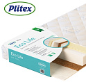 Детский матрас Plitex EcoLife ЭКФ-01