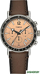 TW2W47300