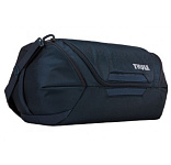 Картинка Дорожная сумка Thule Subterra Duffel 60L (темно-синий)