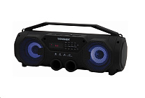 Картинка Беспроводная колонка Sonnen B306
