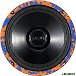 Gryphon Lite 200v3