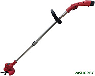 AGT-12 (с 2-мя АКБ)