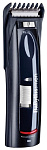 Картинка Машинка для стрижки BaByliss E696E (T109a)