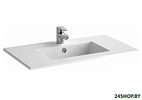 Картинка Умывальник Jacob Delafon Ola EXTA112-00