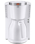 Картинка Капельная кофеварка Melitta Look Therm Selection 1011-11