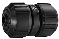 Картинка KARCHER Универсальная ремонтная муфта [2.645-197.0]