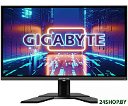 Картинка Монитор Gigabyte G27Q