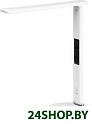 Настольная лампа ЭРА NLED-505-10W-W
