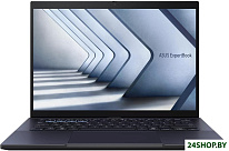 ExpertBook B3 B3604CVA-Q90141X